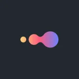 Логотип voxqube
