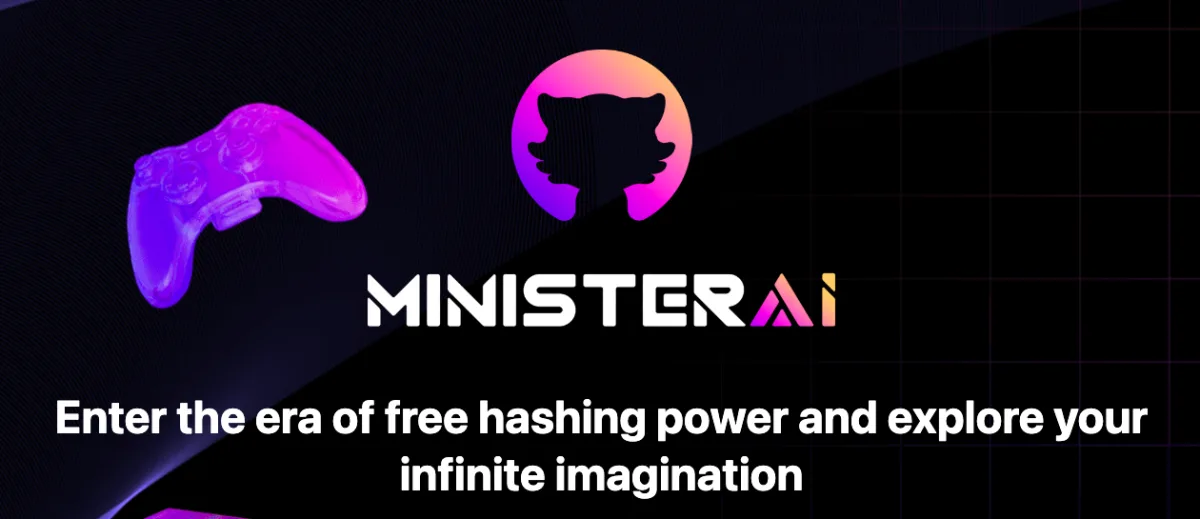 Сайт mst.ai
