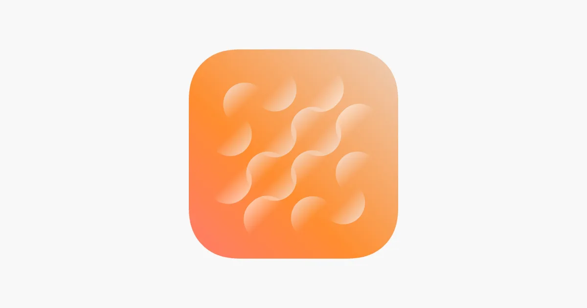 Сайт Mobile Diffusion