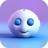 Логотип Iconik AI