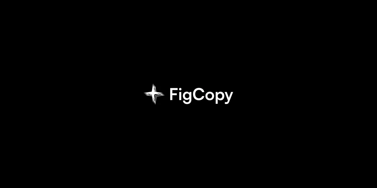 Сайт FigCopy