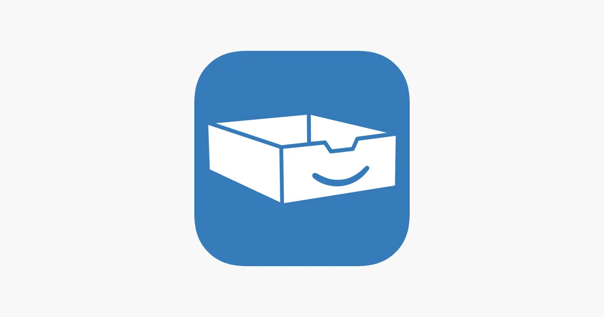 Сайт SaneBox
