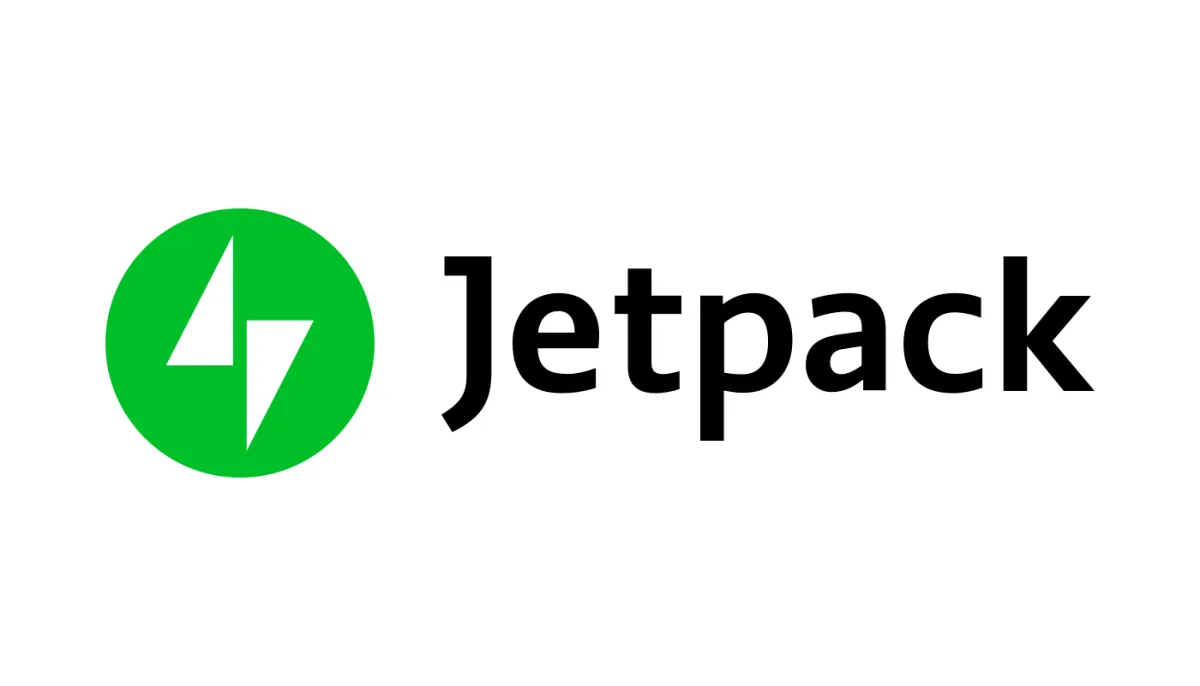 Сайт Jetpack AI Assistant