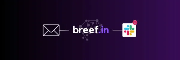 Сайт breef.in