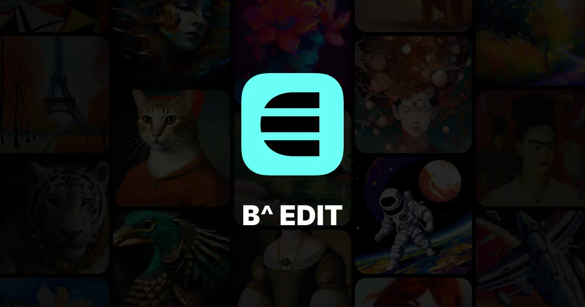Сайт B^ EDIT