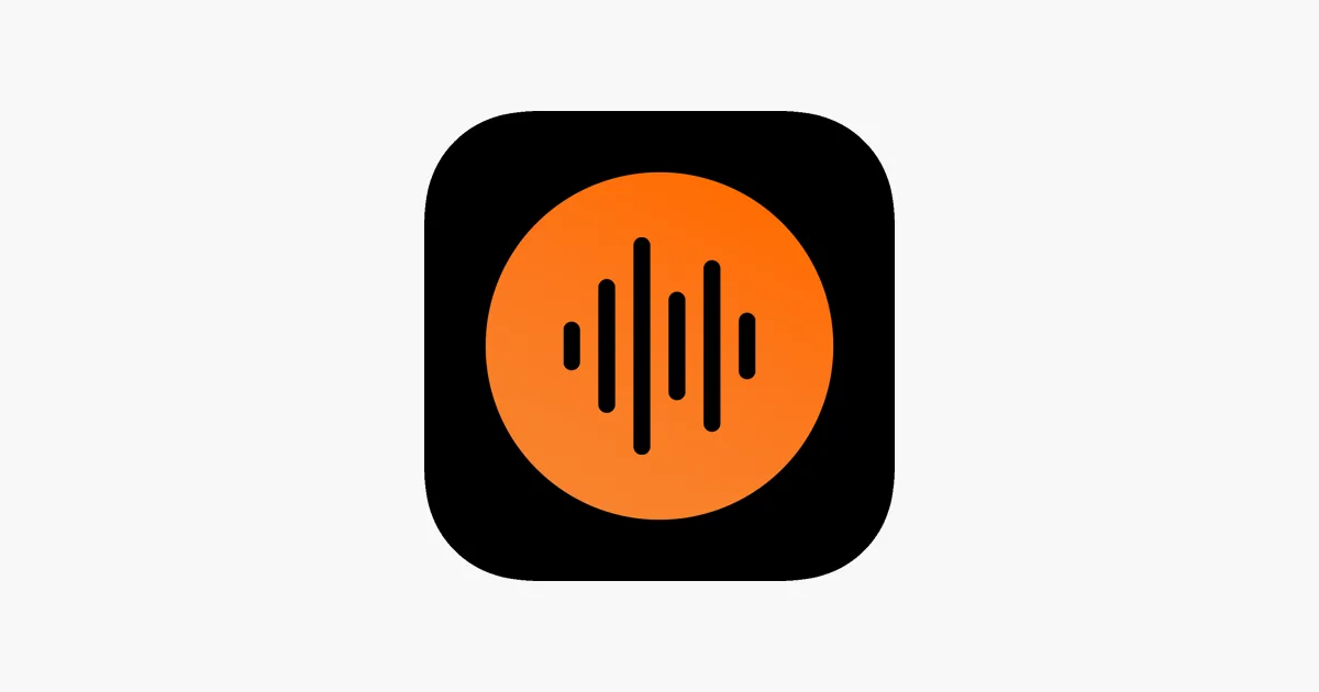 Сайт Musiclips