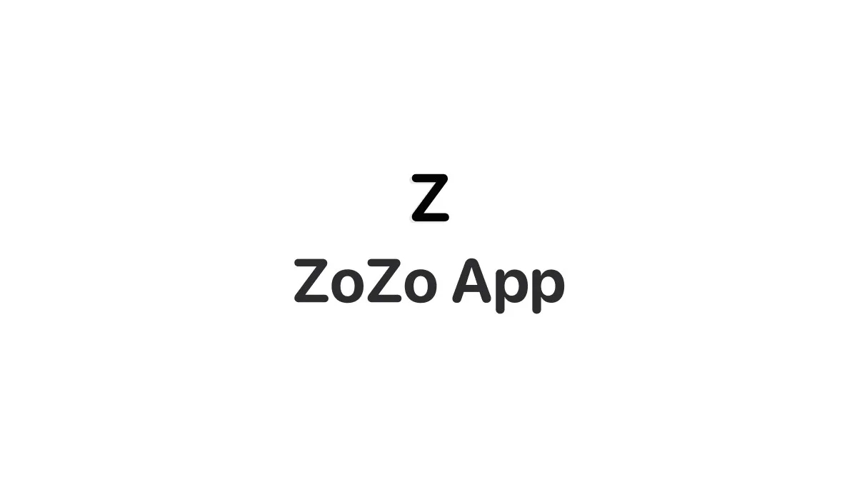 Сайт ZoZo