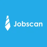 Логотип Jobscan