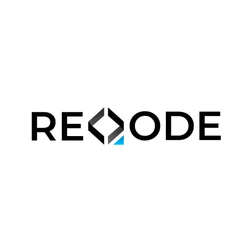 Сайт Reqode