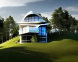 Логотип Sketch2Render