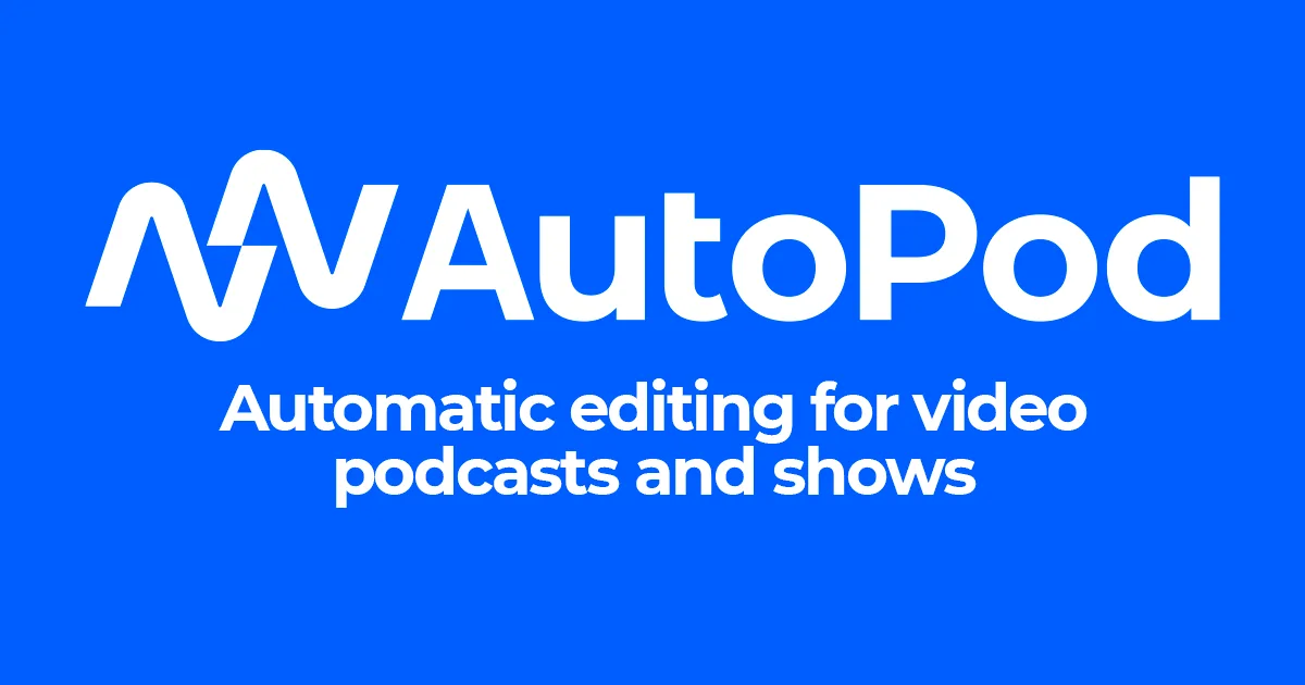 Сайт AutoPod