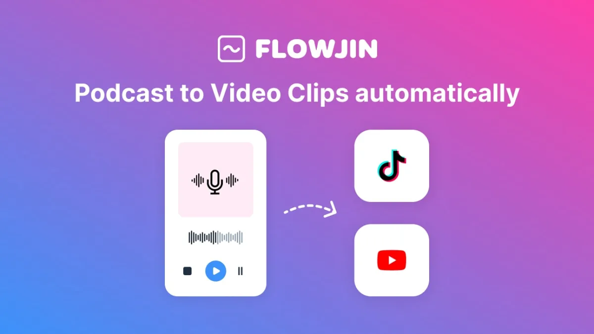 Сайт Flowjin