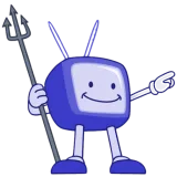 Логотип Wrpup