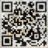 Логотип QRCraft