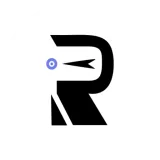 Логотип Reinforz