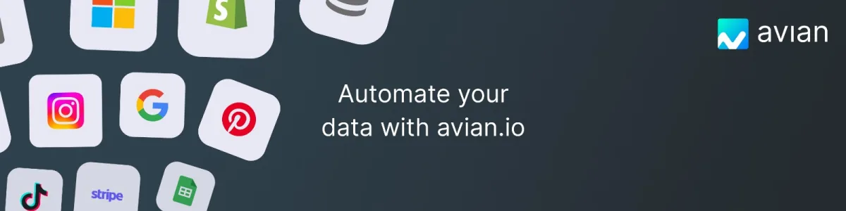 Сайт Avian ChatGPT Plugin
