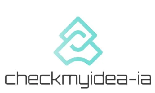 Сайт Checkmyidea
