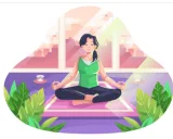 Логотип Lotus