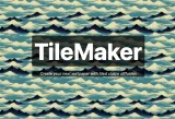 Логотип TileMaker