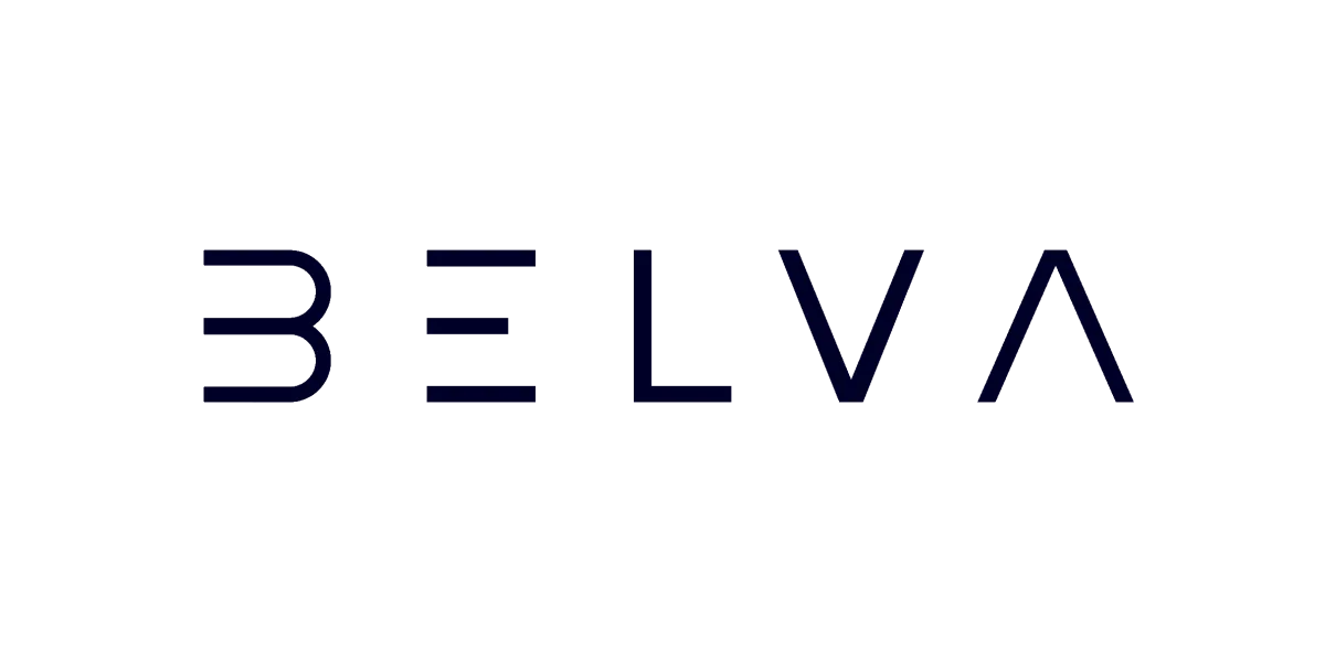 Сайт Belva