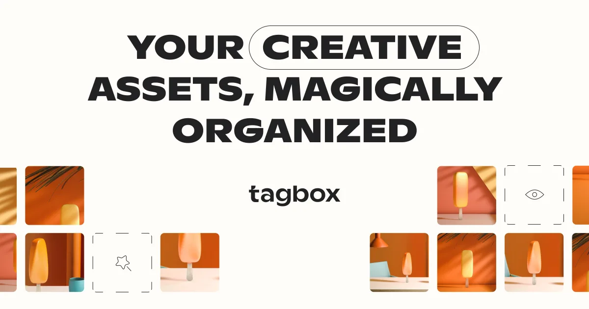 Сайт Tagbox