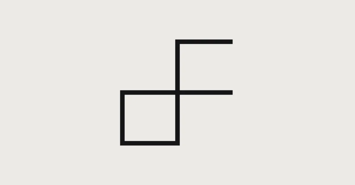 Сайт CourseFactory AI