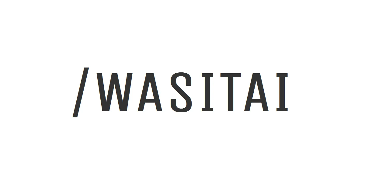 Сайт wasitai