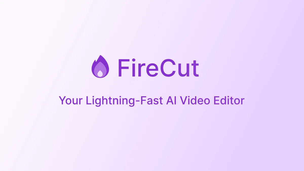 Сайт FireCut