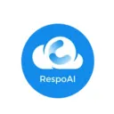 Логотип RespoAI
