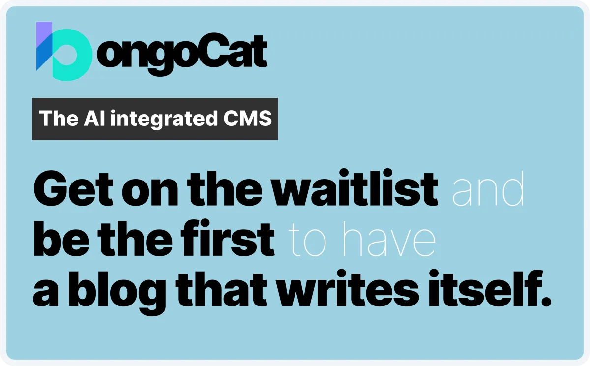 Сайт Bongocat