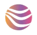 Логотип Pic Craft AI