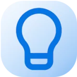 Логотип SmartLinked