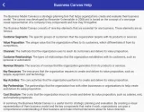 Логотип Strategizing App