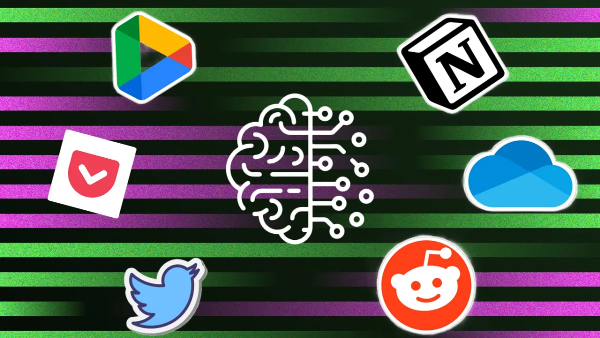 Сайт myGPTBrain