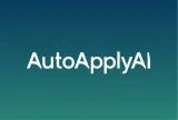 Логотип AutoApplyAI