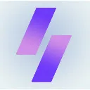 Логотип Quicktask AI