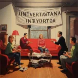 Логотип Storia Textify