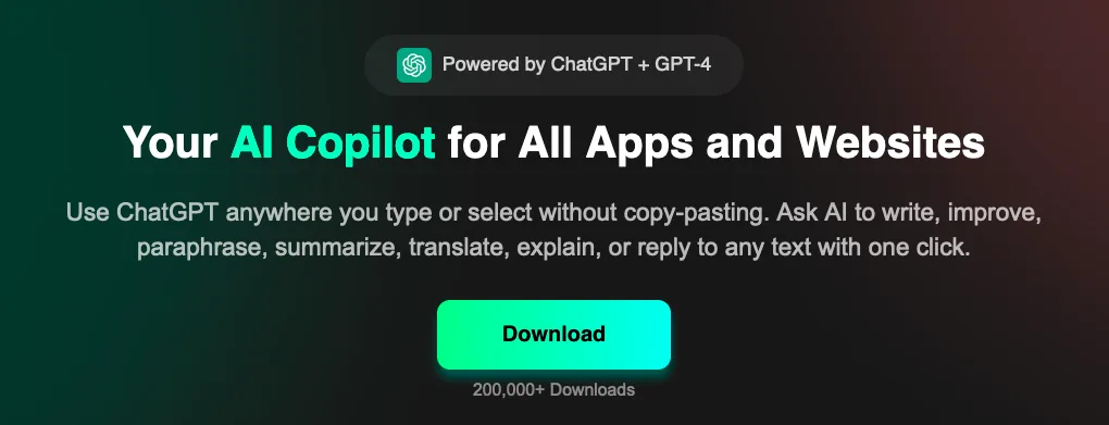 Сайт Flot.ai