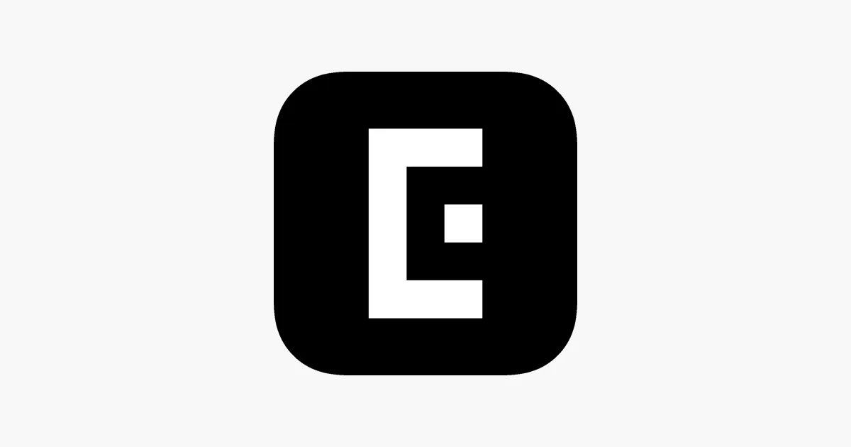 Сайт EPIK