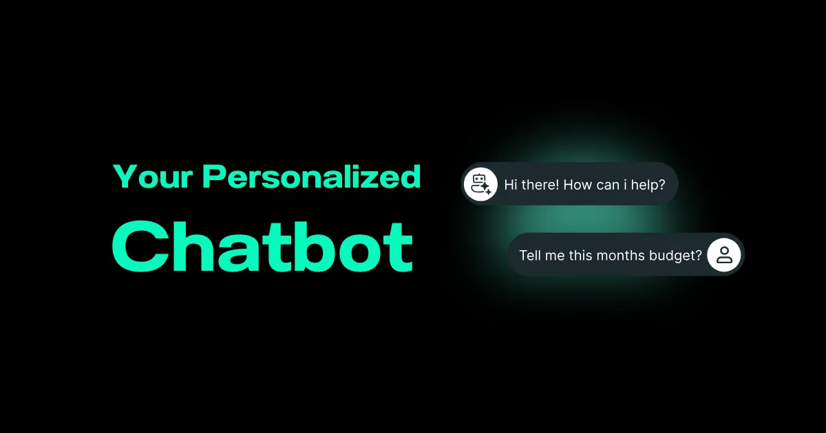 Сайт KBaseBot