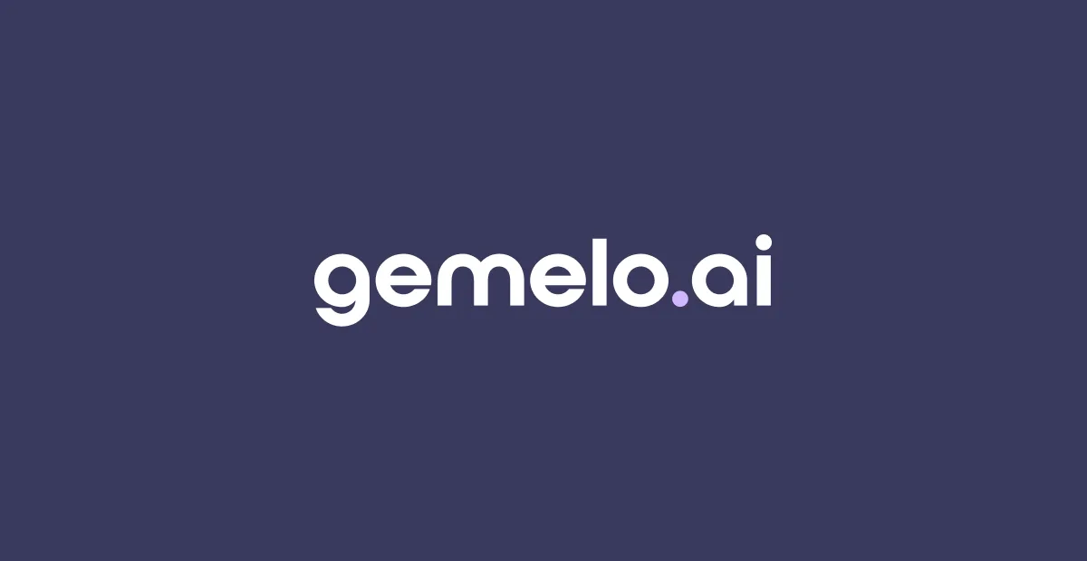 Сайт gemelo