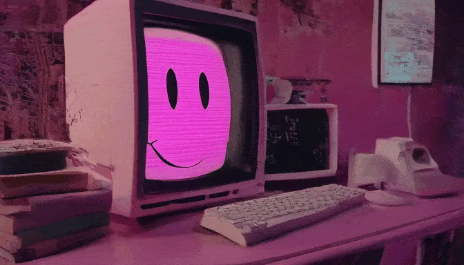 Сайт Hotshot