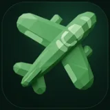 Логотип Backplane