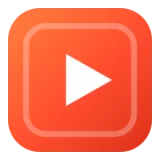 Логотип Vidmoat