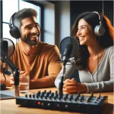 Логотип HearTheWeb
