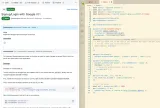 Логотип Code Autopilot