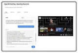 Логотип Cliptutor