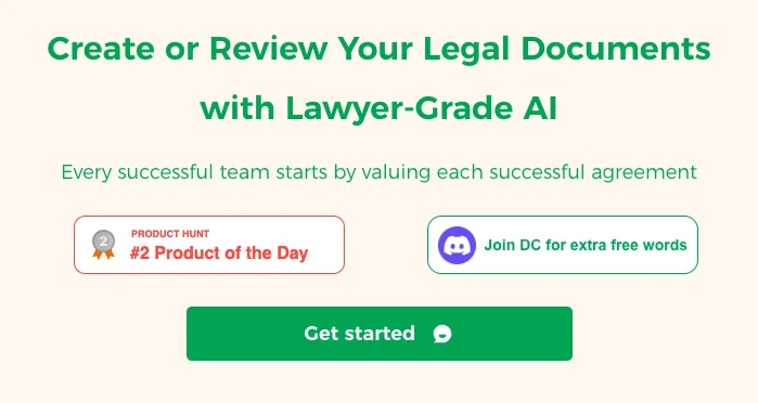 Сайт LegalNow