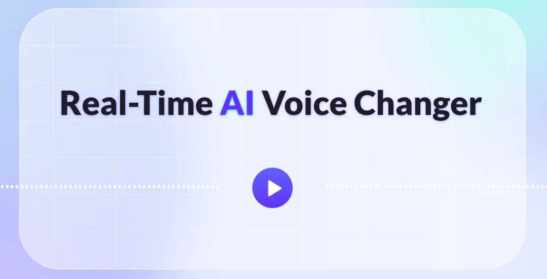 Сайт Dubbing AI