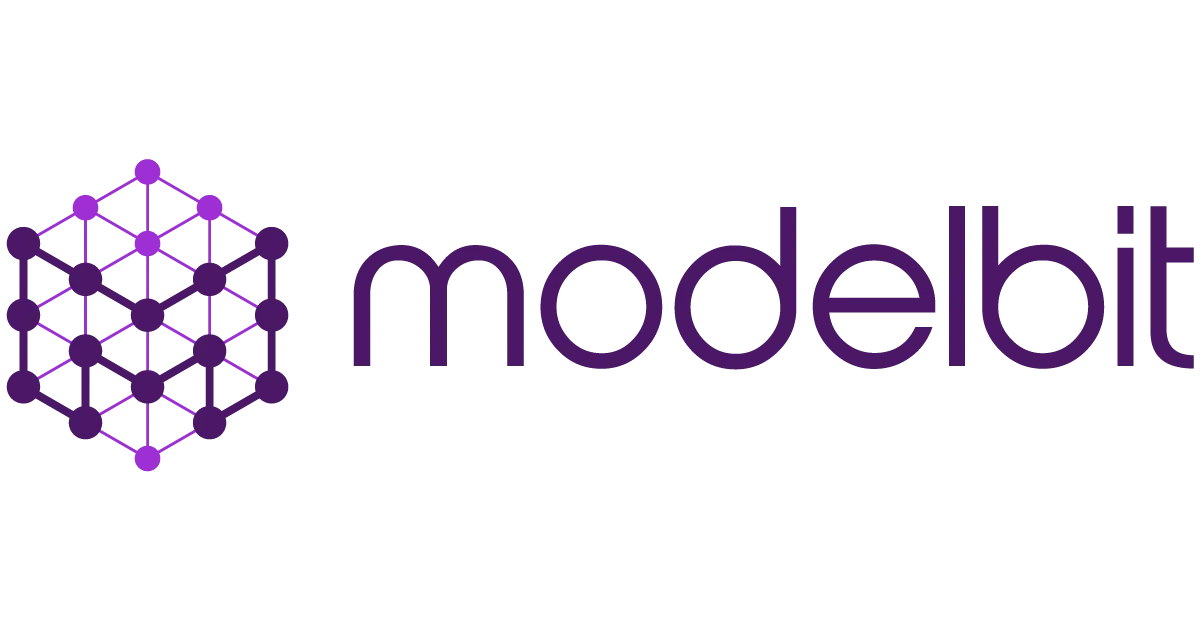 Сайт Modelbit